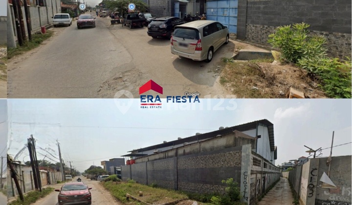 FOR SALE FACTORY WITH OR WITHOUT MACHINERY, SELEMBARAN DADAP ROAD FOR SALE FACTORY WITH OR WITHOUT MACHINERY, SELEMBARAN DADAP ROAD