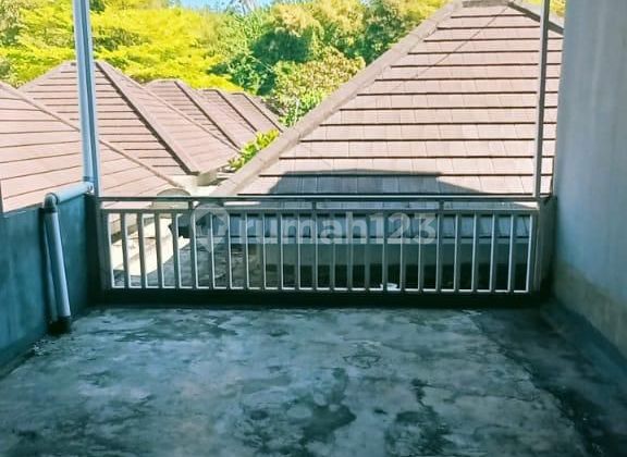 Griyaloka Tabanan Bali Bsd City, Furnished, Ready to Occupy 2