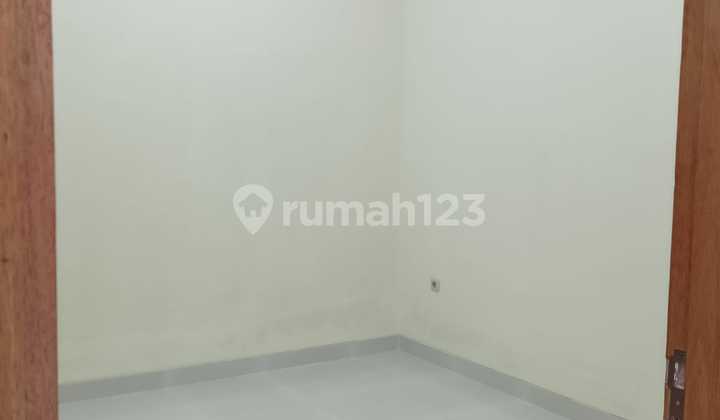 Brand New House Catalina Gading Serpong, Certificate of Ownership, Fully Renovated 2