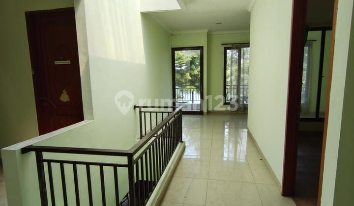 Serenade Lake Gading Serpong 12x18, Certificate of Ownership, Ready to Occupy 2