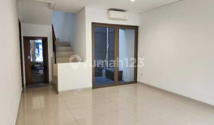 Luxmore Greenwich BSD City, Furnished, Ready to Occupy 2