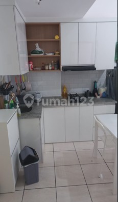 M Town Gading Apartment, 2 Bedroom Type, Ready to Occupy 2