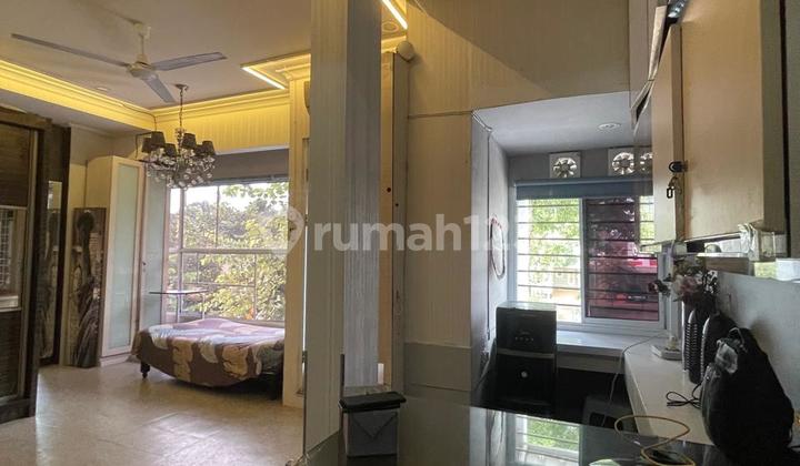 Malibu Village Gading Serpong, SHM, Siap Huni 2