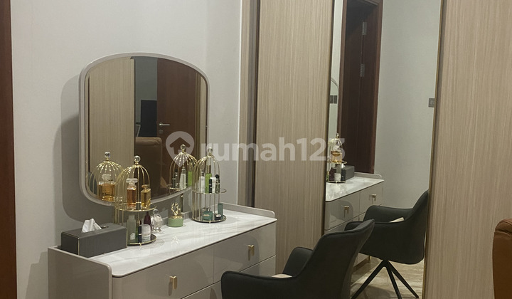 Sutera Buana Alam Sutera, Neat and Ready-to-Occupy House 2