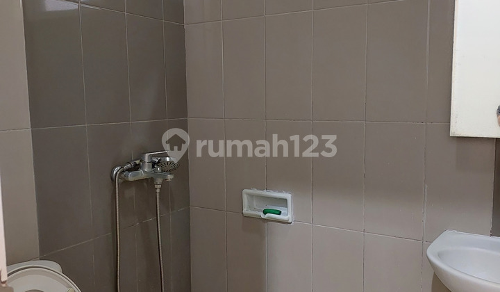 Monaco Village Gading Serpong Cluster, Renovated, Move-In Ready 2