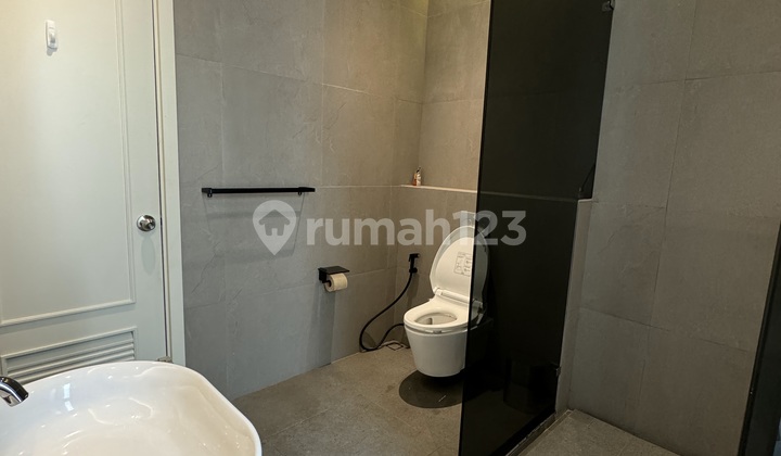 Catriona Suvarna Sutera 8x12.5, Fully Furnished, Move-In Ready 2