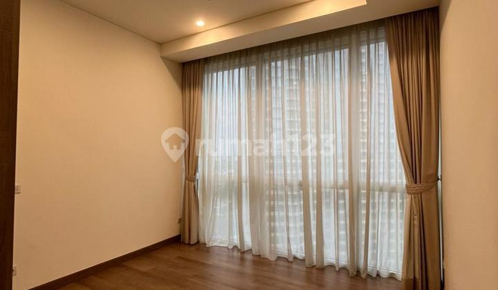 Apartment Disewakan di Pakubuwono Spring 2