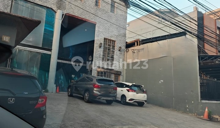 Sewa Ruko Pluit, cocok untuk Lounge Cafe, Jalan Raya, Jakarta Utara Sewa Ruko Pluit, cocok untuk Lounge Cafe, Jalan Raya, Jakarta Utara
