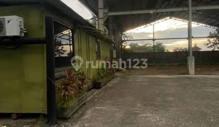 Dijual Dan Disewakan Tanah Serta Bangunan di Legok, Tangerang Dijual Dan Disewakan Tanah Serta Bangunan di Legok, Tangerang
