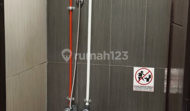 For Quick Sale: Rukost Colombus Residence, Karawang 2
