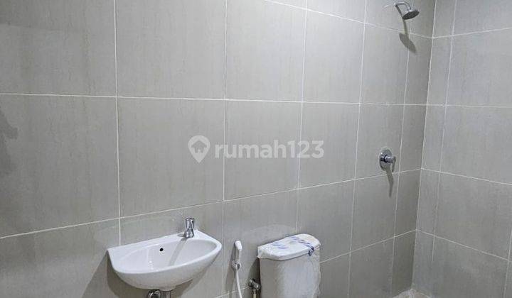 Disewakan Premium Kost Go Home Harmoni Plaza, Jakarta Pusat 2