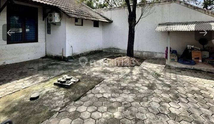 Dijual Rumah di Ciledug Dalam Komplek, Tangerang 2