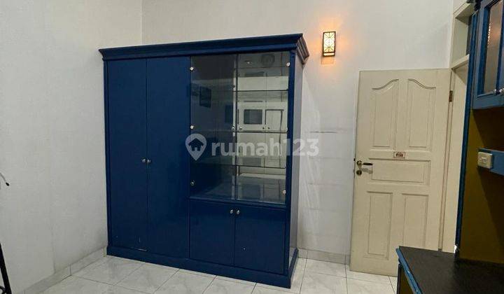 Dijual Cepat Rumah Taman Permata, Penjaringan, Jakarta Utara 2