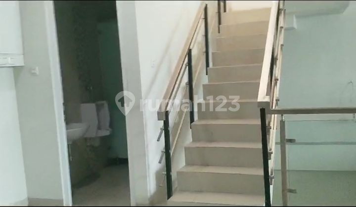 For Sale Shop House or Office on Jl. Raya Joglo 2