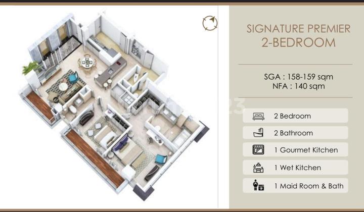 Rent Strature Residences Apartment Rent Strature Residences Apartment