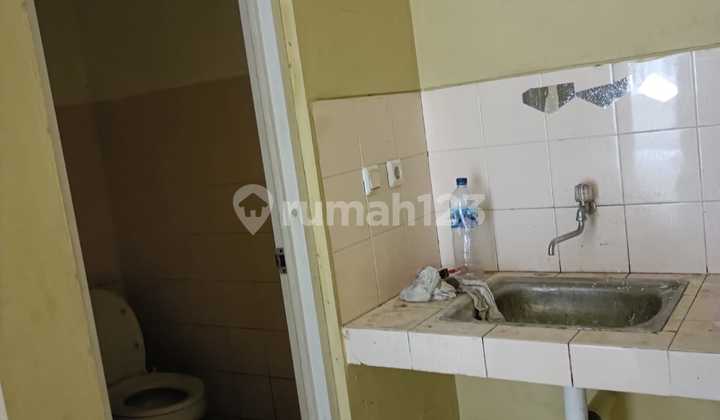 For Sale Golden 8 Shop House 2