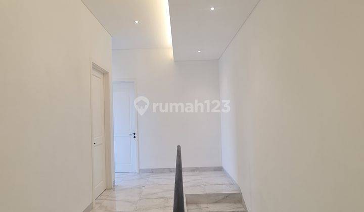 Rumah Casa Varya Residence, Free Biaya & Subsidi Pajak, Jakarta Barat 2