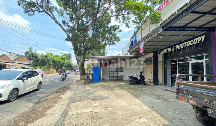 Dijual Cepat Ruko di Depok Dijual Cepat Ruko di Depok