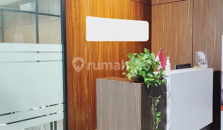 Rukan Dijual Cepat Di Sedayu Square, Cengakareng, Jakarta Barat Rukan Dijual Cepat Di Sedayu Square, Cengakareng, Jakarta Barat