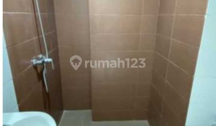 For Sale and For Rent Puri Orchad Apartment 2