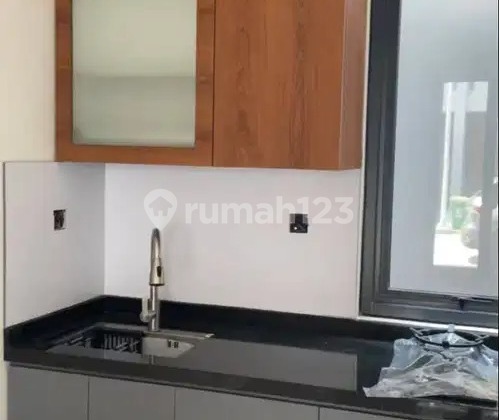 For Rent Citra Garden 8 House 2