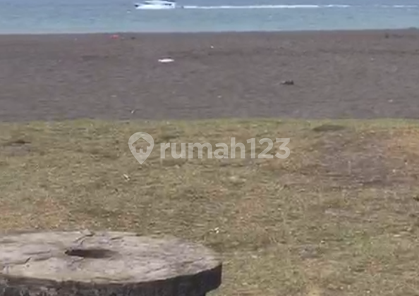 Dijual Tanah di Kesiman Kertalangu, Denpasar Dijual Tanah di Kesiman Kertalangu, Denpasar