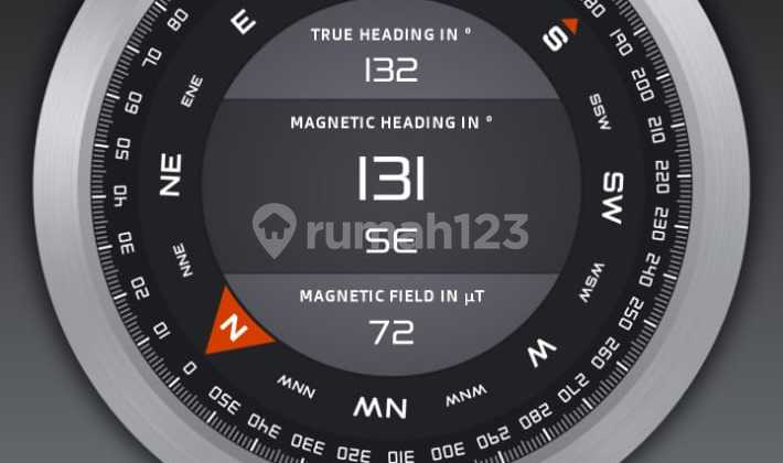 New House for Sale in Metland Puri 2