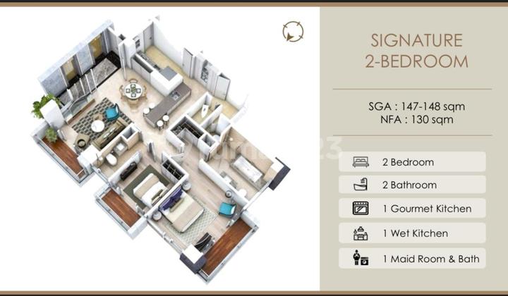 For Rent One Tree Apartment For Rent One Tree Apartment