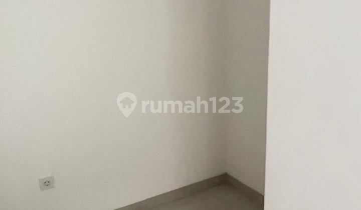 House for Sale and for Rent in Villa Pasir Putih, PIK 2