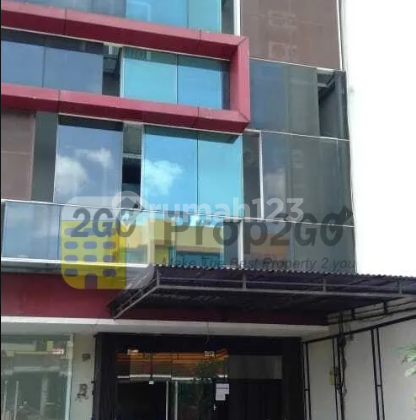 Dijual Ruko Citra 6 Square 2 Kalideres, Jakarta Barat Dijual Ruko Citra 6 Square 2 Kalideres, Jakarta Barat