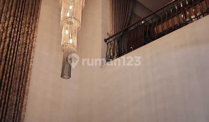 FOR SALE Luxury House in West Pulomas, Hook Position 2