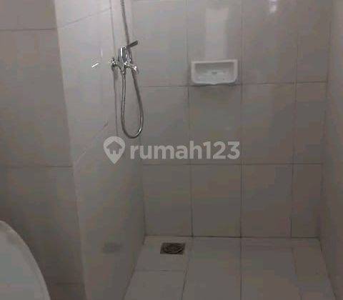 Dijual Ruko Cleon Park, Jakarta Garden City 2