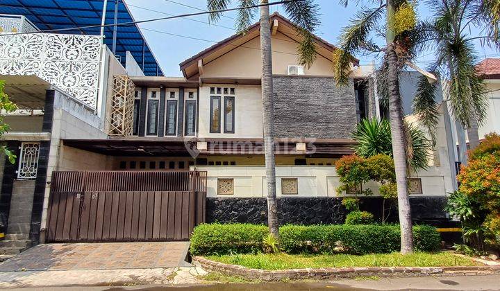 DIJUAL Rumah Minimalis di Cipinang 1