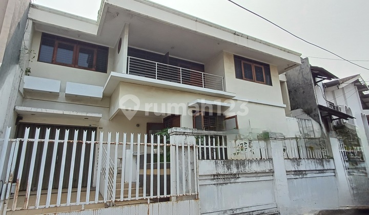 DIJUAL Rumah di Lingkungan Tenang, dekat dengan akses Tol DIJUAL Rumah di Lingkungan Tenang, dekat dengan akses Tol