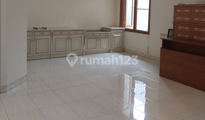 FOR SALE Luxury House in West Pulomas 2