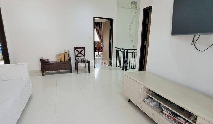 Rumah renovasi bagus strategi siap huni siap nego 1