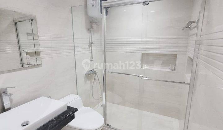 Rumah renovasi bagus strategi siap huni siap nego 2