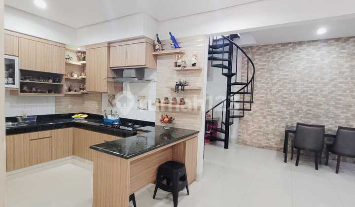 Rumah renovasi bagus strategi siap huni siap nego 5