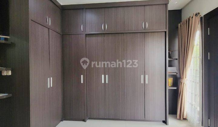 Rumah renovasi bagus strategi siap huni siap nego 7