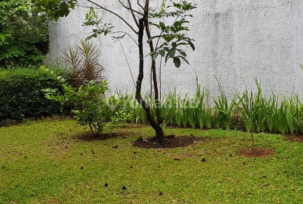 Rumah Bogor Rancamaya cluster favorit siap huni siap nego 9