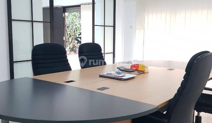 Kios gandeng BSD cocok untuk usaha strategis siap pakai siap nego 7