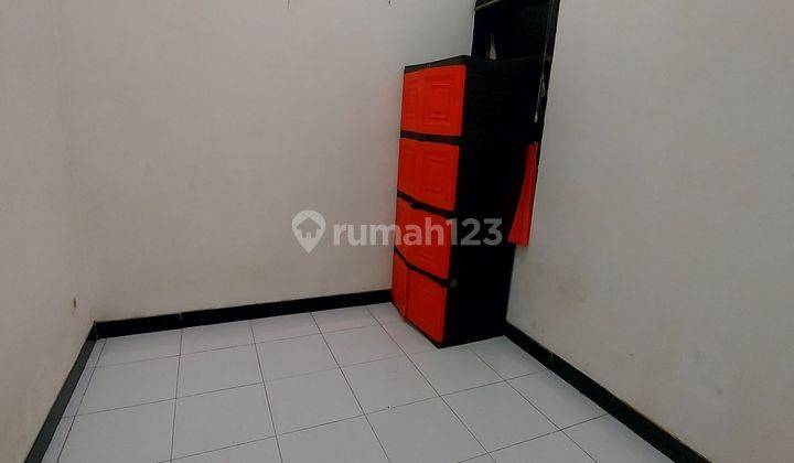 Rumah Kost Strategis Dekat Stasiun  Toll Siap Nego 2