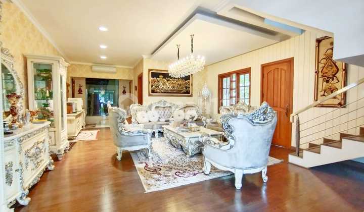 Dijual Rumah Harga Dibawah 7 Milyar Aman Nyaman Delatinos Bsd Dijual Rumah Harga Dibawah 7 Milyar Aman Nyaman Delatinos Bsd