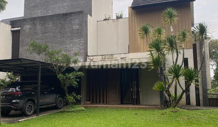 Rumah 2 Lantai Siap Huni Ada Kolam Renang Hadap Timur Ada Ruang Karaoke The Green Bsd Rumah 2 Lantai Siap Huni Ada Kolam Renang Hadap Timur Ada Ruang Karaoke The Green Bsd