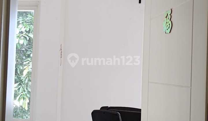 Cheapest Edison 7 Meters Wide Price Below Ppjb Edison Gading Serpong 2