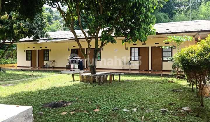 Kost Bagus Asri 31 Kamar Dekat Kampus Iti Muncul Serpong Tangerang Selatan Kost Bagus Asri 31 Kamar Dekat Kampus Iti Muncul Serpong Tangerang Selatan