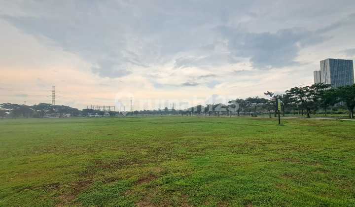 Kavling Komersil Bagus Dibawah 2000 Meter Dekat Tol Alam Sutera Kavling Komersil Bagus Dibawah 2000 Meter Dekat Tol Alam Sutera