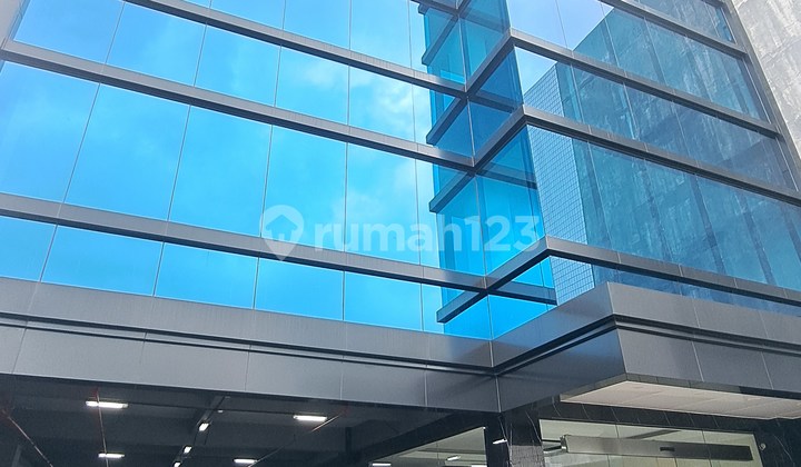 Gedung Baru 6 Lantai Siap Pakai Sangat Rapih Johar Jakarta Pusat Gedung Baru 6 Lantai Siap Pakai Sangat Rapih Johar Jakarta Pusat