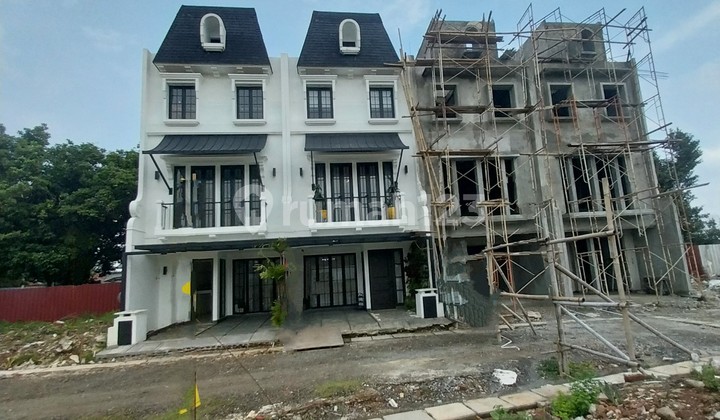 Indent 6 Bulan di Ciputat Dekat Stasiun_lebak Bulus_bintaro Indent 6 Bulan di Ciputat Dekat Stasiun_lebak Bulus_bintaro