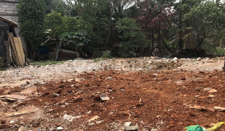 Lahan Di Ciledug Bisa Di Cicil Tidak Banjir Dekat Pasar Bengkok Lahan Di Ciledug Bisa Di Cicil Tidak Banjir Dekat Pasar Bengkok